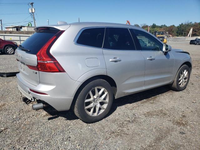 2021 VOLVO XC60 T5 MOMENTUM YV4102RK3M1695561