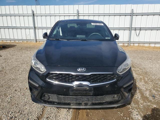 2020 KIA FORTE EX - 3KPF54AD2LE237279