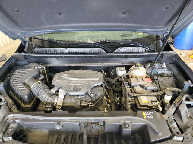2021 GMC ACADIA DEN 1GKKNXLS0MZ163950