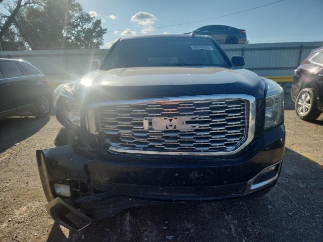 2018 GMC YUKON XL D 1GKS2HKJ0JR208629