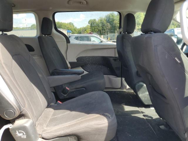 2017 CHRYSLER PACIFICA T 2C4RC1DG0HR787884