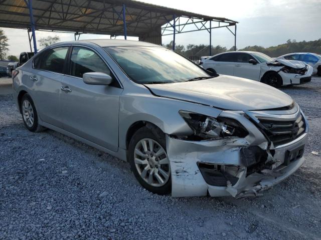 2015 NISSAN ALTIMA 1N4AL3AP0FC450141
