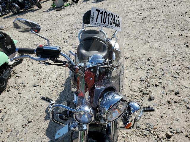 2010 KAWASAKI VN1700 C JKBVNRC13AA005324