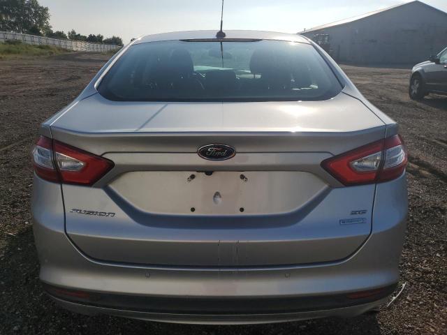 2015 FORD FUSION SE 3FA6P0HD5FR112238