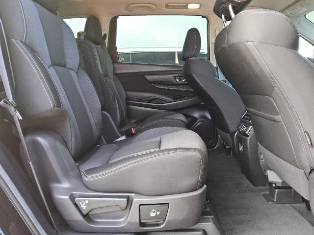 2024 SUBARU ASCENT PREMIUM 4S4WMAED7R3404520