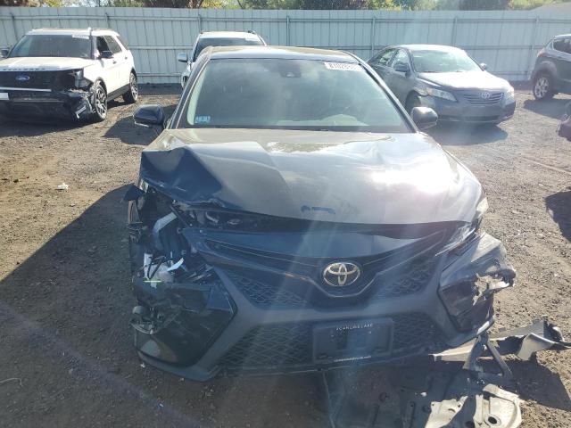 2020 TOYOTA CAMRY SE 4T1G11AK3LU926581