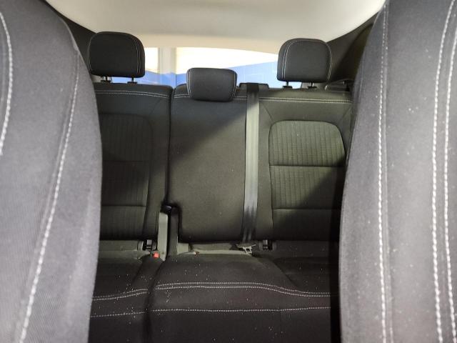 2023 FORD ESCAPE 1FMCU9FNXPUA80480