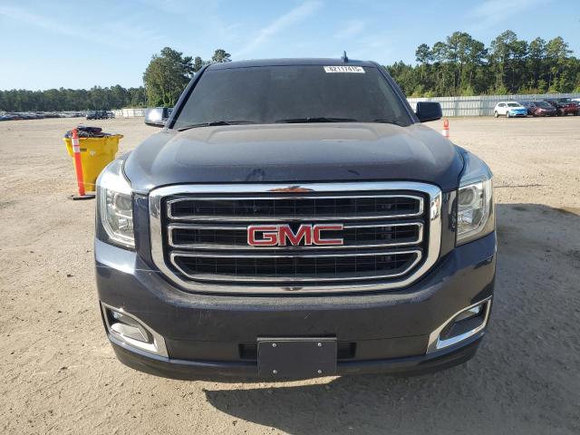 2018 GMC YUKON SLT 1GKS2BKC5JR128029