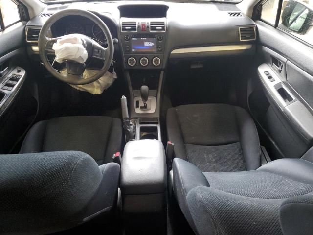 2015 SUBARU IMPREZA JF1GJAA64FH007862