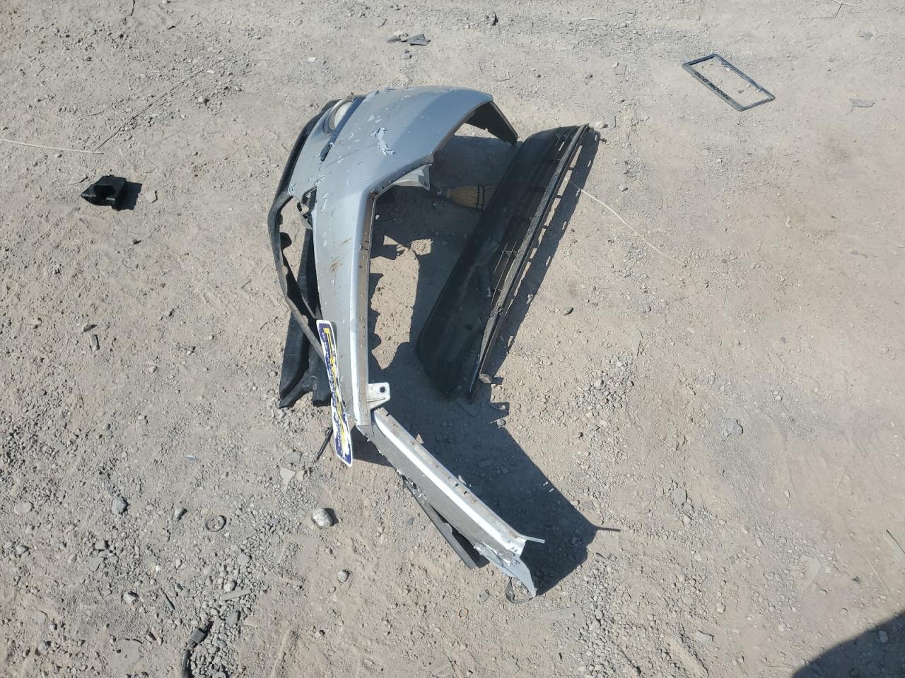 TOYOTA HIGHLANDER BASE