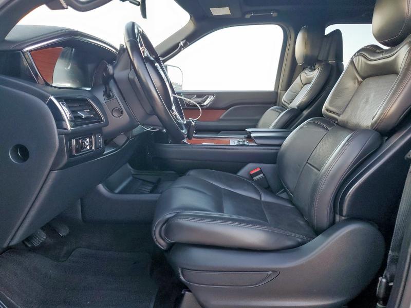2023 LINCOLN NAVIGATOR 5LMJJ2LG9PEL12863