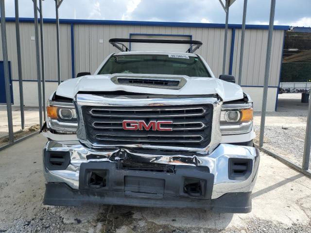 2019 GMC SIERRA K25 1GT12NEY5KF114974