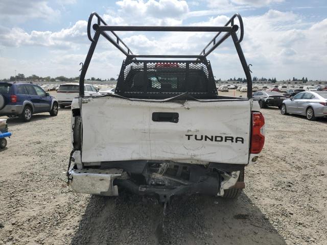 2017 TOYOTA TUNDRA DOU 5TFUY5F17HX644069
