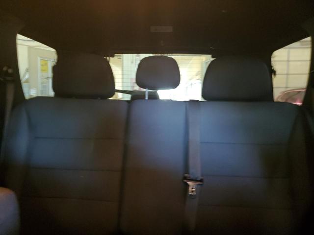 2011 FORD ESCAPE XLT #3274696801