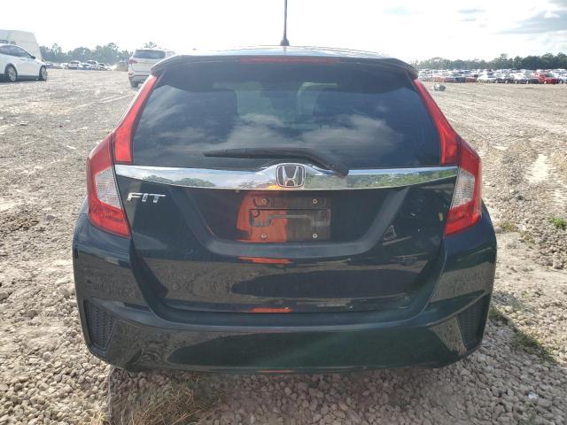 2016 HONDA FIT EX JHMGK5H79GS002320