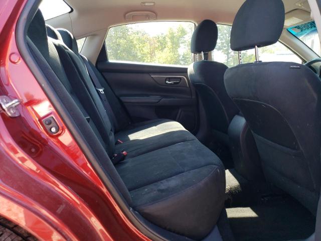 2015 NISSAN ALTIMA 2.5 1N4AL3APXFC497273