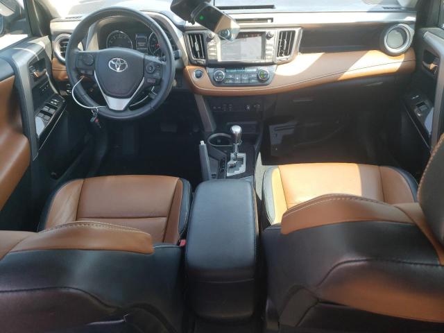 2016 TOYOTA RAV4 LIMIT 2T3DFREV7GW513101