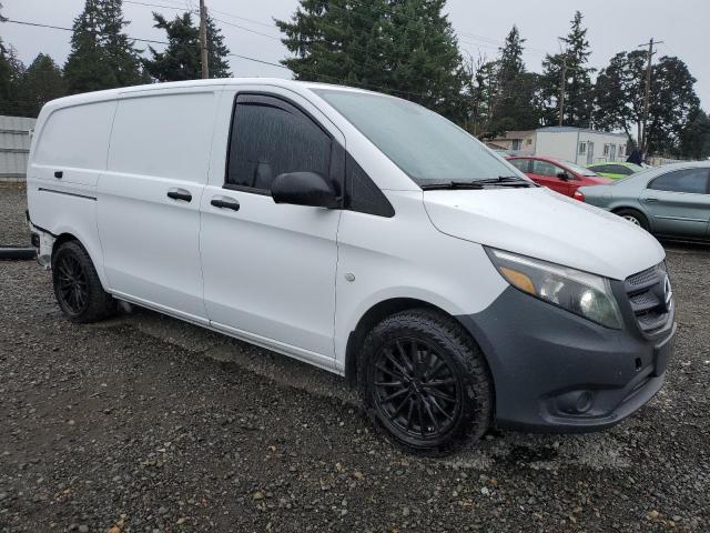 2020 MERCEDES-BENZ METRIS WD3PG2EA0L3655098