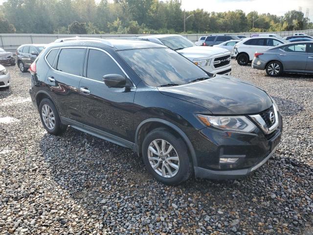 2017 NISSAN ROGUE S - KNMAT2MV3HP557369