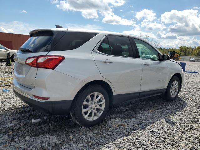 2020 CHEVROLET EQUINOX LT #3274890132