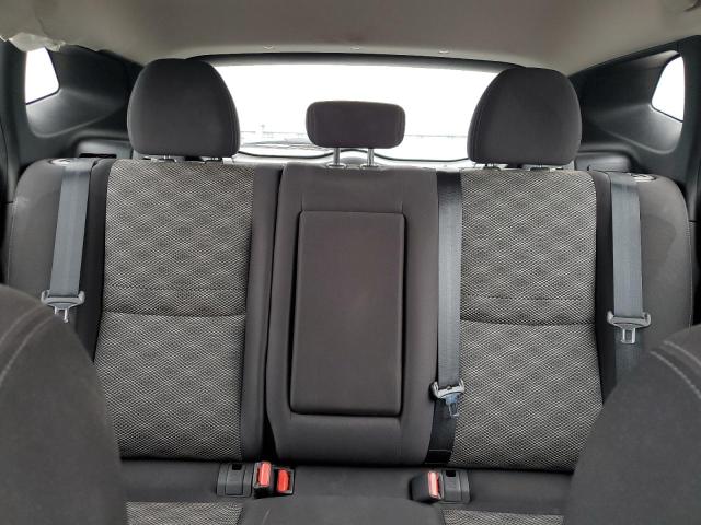 2019 NISSAN ROGUE SPOR JN1BJ1CPXKW231057