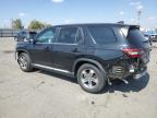 Lot #3302929632 2023 HONDA PILOT EXL