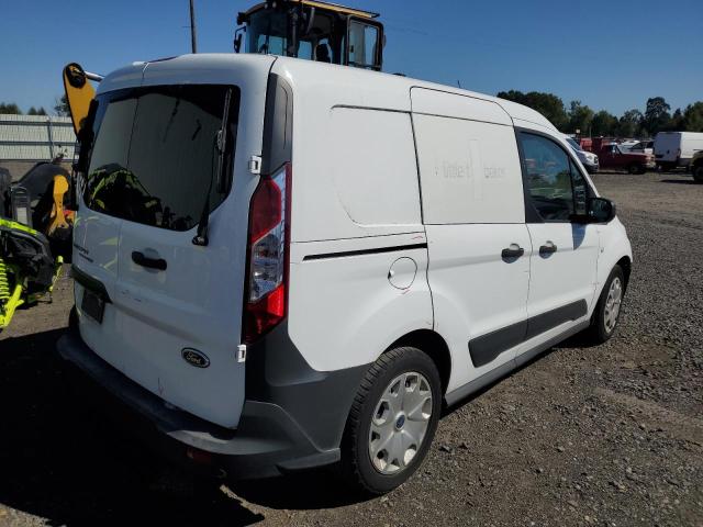 2016 FORD TRANSIT CO NM0LS6E77G1247923