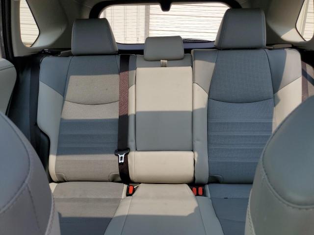 2023 TOYOTA RAV4 LIMIT JTMD6RFV8PD102138