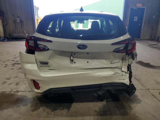 2024 SUBARU IMPREZA #3270005988