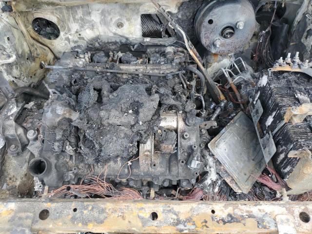 2017 GMC ACADIA DEN 1GKKNXLS7HZ161456