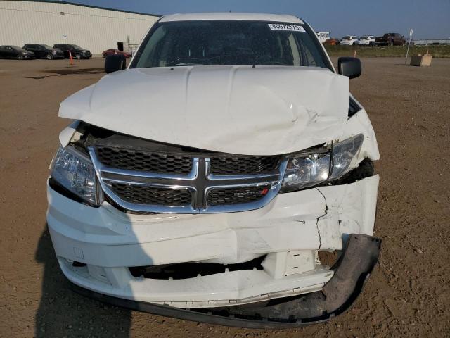 2012 DODGE JOURNEY SE - 3C4PDCAB1CT306684