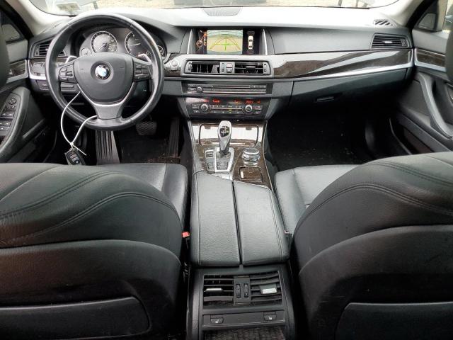 2016 BMW 535 XI WBA5B3C51GG254338