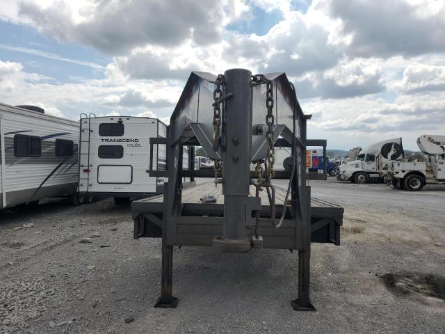 2023 FALCON TRAILER #3234345068