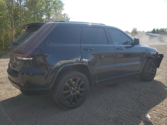 2020 JEEP GRAND CHER 1C4RJFAG2LC438699
