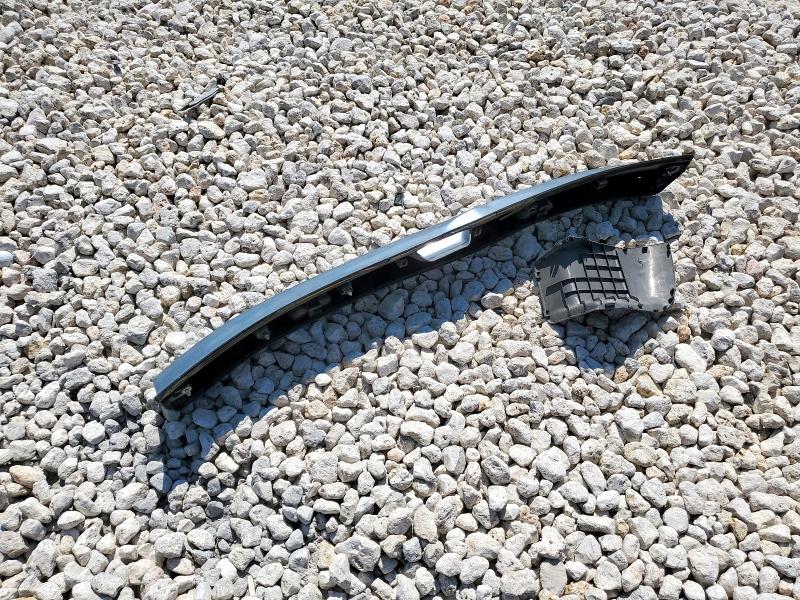 2011 HONDA CR-V EXL - 5J6RE4H70BL117428