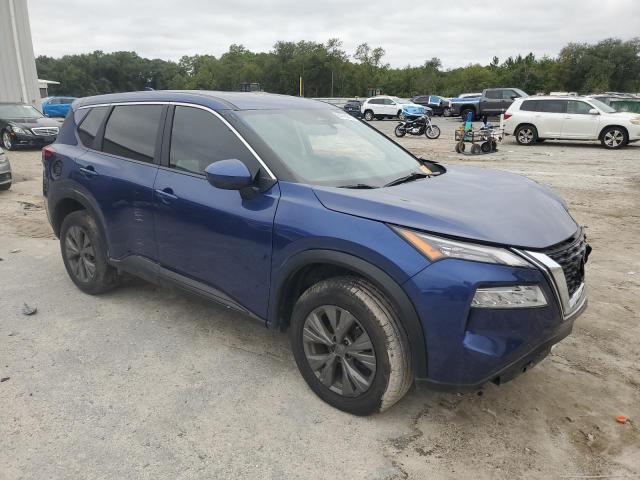 2023 NISSAN ROGUE SV 5N1BT3BA1PC897132