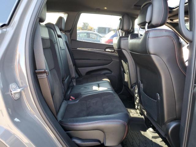 2021 JEEP GRAND CHER 1C4RJFLG5MC770179
