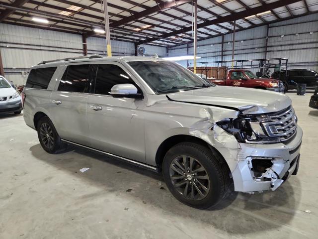 2021 FORD EXPEDITION 1FMJK1KT9MEA07917