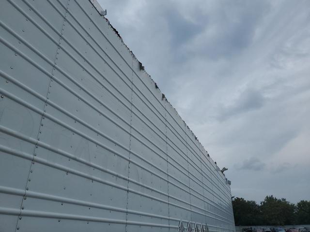 2017 UTILITY VS2RA #3262375476