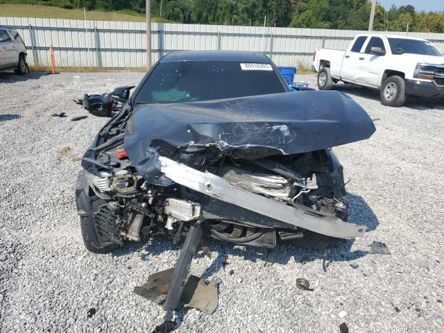 2016 BMW 435 I GRAN WBA4B1C57GG241965