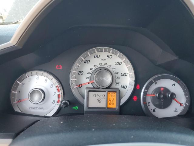 2015 HONDA PILOT EXL 5FNYF3H62FB026668