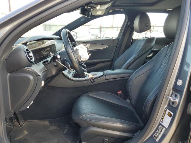 2021 MERCEDES-BENZ E 350 W1KZF8DB0MA934455