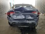 Lot #3312447617 2024 TOYOTA COROLLA LE