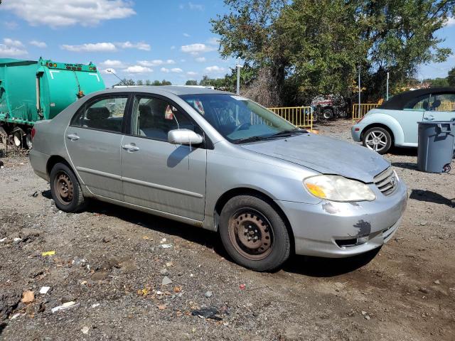 2018 TOYOTA 7FBEU20 JTDBR32E142020664