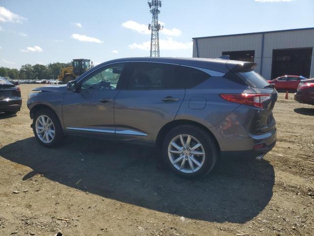 2021 ACURA RDX #3302867913