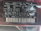 Lot #3292425591 2025 HYUNDAI PALISADE S
