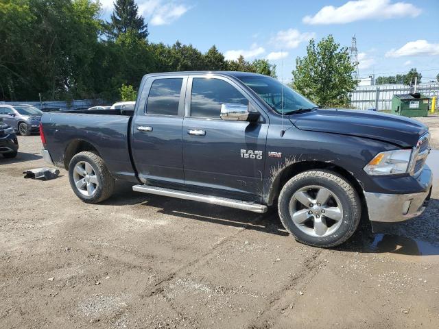 2015 RAM 1500 SLT 1C6RR7GT2FS696354