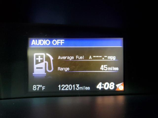 2015 HONDA CIVIC EXL 2HGFB2F93FH501279