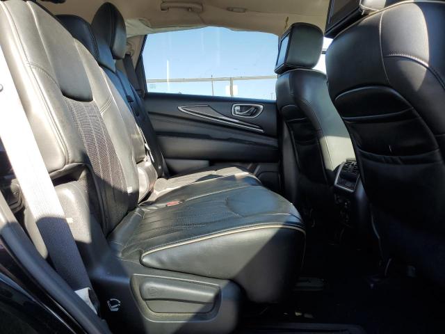 2017 INFINITI QX60 5N1DL0MN8HC522170