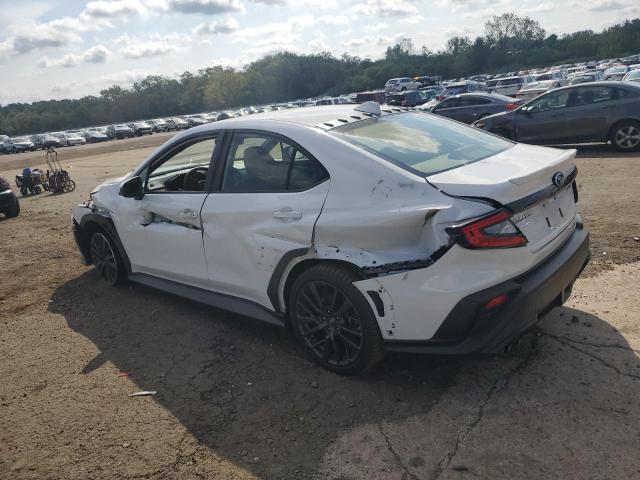 2024 SUBARU WRX PREMIU JF1VBAH66R9813162